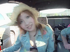 Amazing xxx scene Brunette hottest only for you