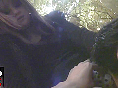 Excellent sex scene Hairy craziest only here