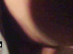 Excellent sex scene Hairy craziest only here