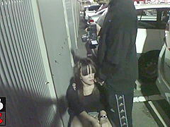 Excellent sex scene Hairy craziest only here