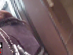 Excellent sex scene Hairy craziest only here