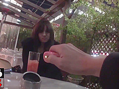 Excellent sex scene Hairy craziest only here