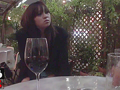 Excellent sex scene Hairy craziest only here