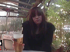 Excellent sex scene Hairy craziest only here