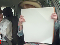 Astonishing xxx clip POV full version