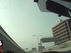 Astonishing xxx clip POV full version