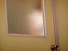 Anri Okita Gets Gangbang