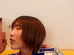 Amazing xxx scene Hairy greatest unique