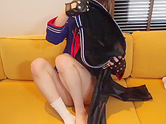 Amazing xxx scene Hairy greatest unique