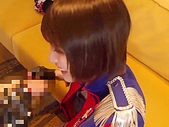 Amazing xxx scene Hairy greatest unique