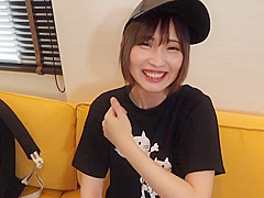 Amazing xxx scene Hairy greatest unique