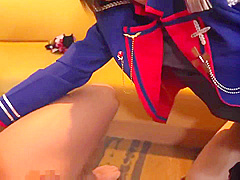 Amazing xxx scene Hairy greatest unique