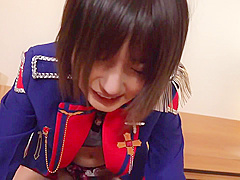 Amazing xxx scene Hairy greatest unique