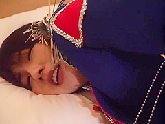 Amazing xxx scene Hairy greatest unique