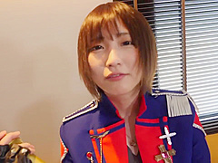 Amazing xxx scene Hairy greatest unique