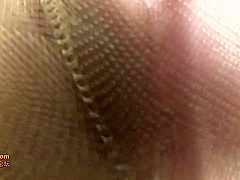 Jav Full Acquisition 1st Place S Class Loli Girls Absolutely Can Not