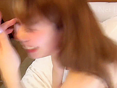 Net Linx k1405 Jav Uncensored Porn