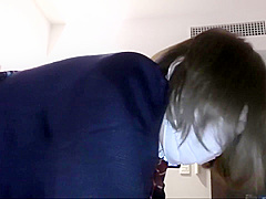 Complete First Shot Uniform Raw Honor Student With Deviation Value