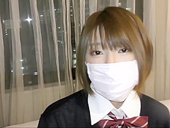 Complete First Shot Uniform Raw Honor Student With Deviation Value