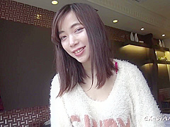 Anri 22 A Long Time Antiquated Huge Cum Shot In Downer Sort Thin Wonderfulness With Purge Eyes