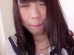 Exotic porn movie Hairy hot ever seen