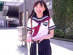 Exotic porn movie Hairy hot ever seen