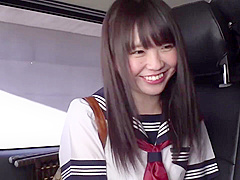 Exotic porn movie Hairy hot ever seen