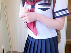 Exotic porn movie Hairy hot ever seen