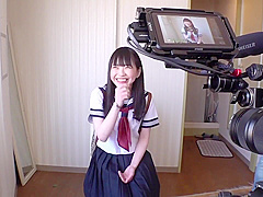 Exotic porn movie Hairy hot ever seen