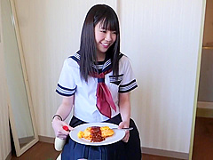 Exotic porn movie Hairy hot ever seen