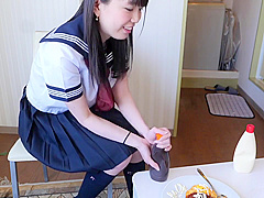 Exotic porn movie Hairy hot ever seen