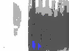 Personal photography Yuuka a 20-year-old professional student A 168cm tall beauty is a model with long black hair I will give a vaginal cum shot to my shaved pussy