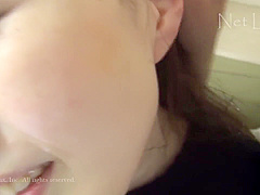 Net Linx k1422 Jav Uncensored Porn