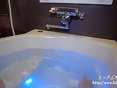 Excellent porn clip Chubby hot watch show