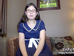 Excellent porn clip Chubby hot watch show