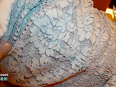 Amazing porn scene Hairy incredible , it's amazing