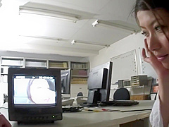 Fabulous adult movie Stockings check only for you