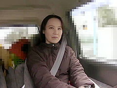 Asian bitch who loves to fuck hard.