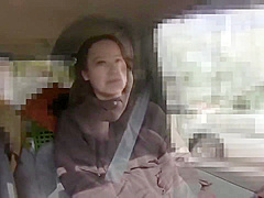Asian bitch who loves to fuck hard.