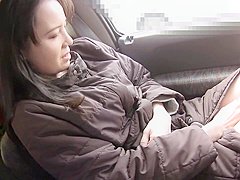 Asian bitch who loves to fuck hard.