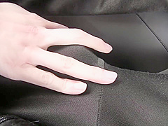 Asian bitch who loves to fuck hard.