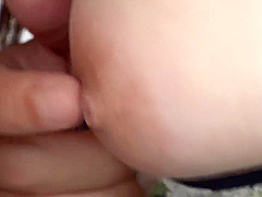 Exotic sex clip Big Tits exotic only for you