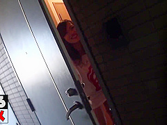 Incredible porn scene Hairy great will enslaves your mind