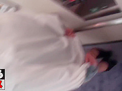 Incredible porn scene Hairy great will enslaves your mind