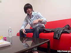 Gachinco - Gachip268