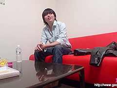 Gachinco - Gachip268