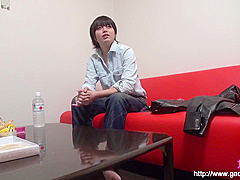 Gachinco - Gachip268