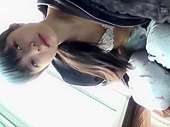 Ultimate Japanese Peeing Collection (In your face edition 3)