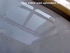 Ultimate Japanese Peeing Collection (In your face edition 3)