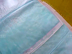 Ultimate Japanese Peeing Collection (In your face edition 3)